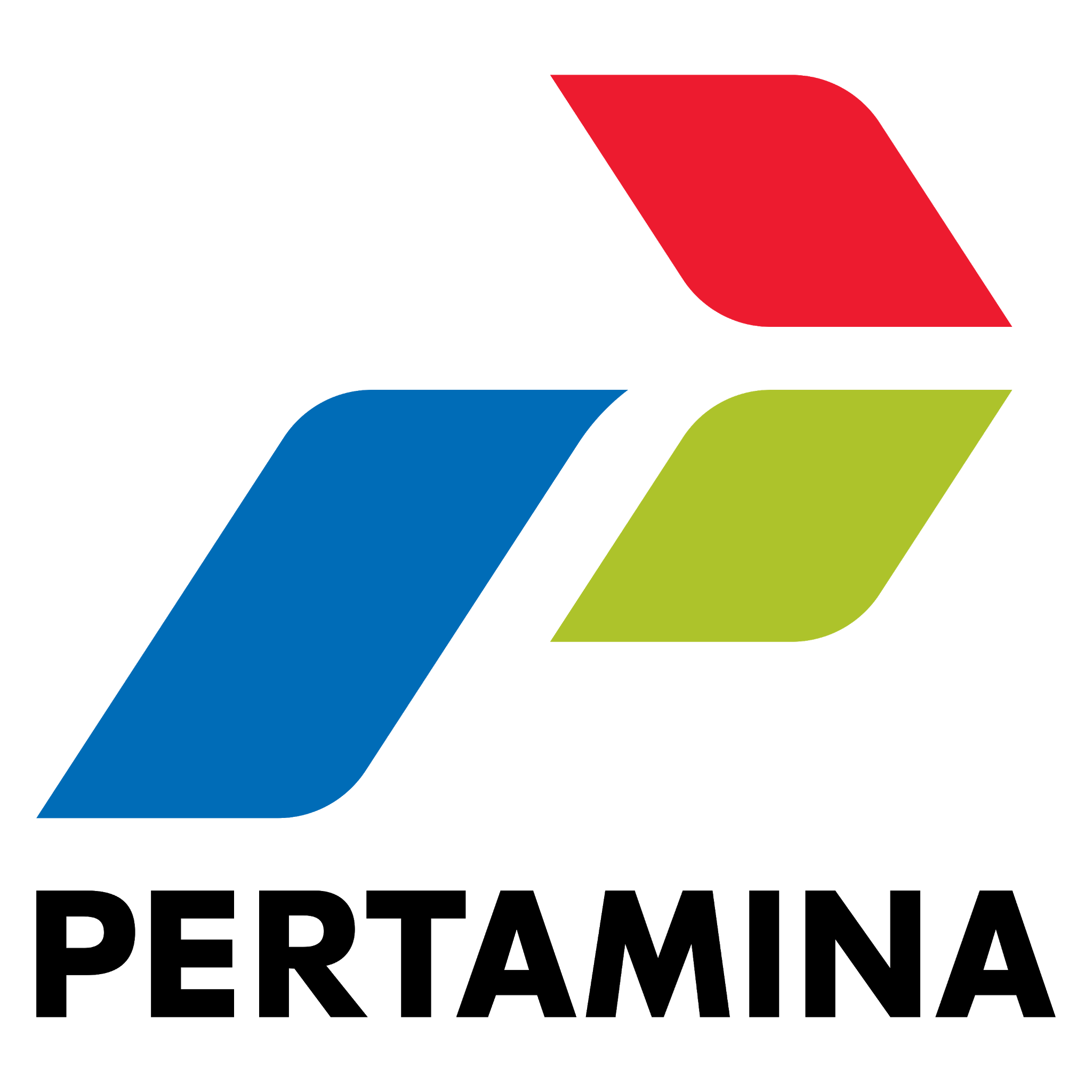 Pertamina Aviation